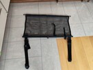 Glk X204 Siatka bagaznika - 2