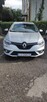 Renault Megane - 3