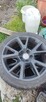 Felgi 18 Audi - 3