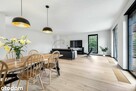 Penthouse 174 m² | Zieliniec | 2 tarasy | Loft Premium - 1