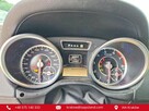 MERCEDES-BENZ G 63 AMG 2015 / 5.5L / 543 KM / V8 / 4X4 / - 6