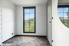 Penthouse 174 m² | Zieliniec | 2 tarasy | Loft Premium - 14