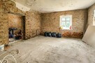 Sprzedam dom blisko Jeziora Czanieckiego / MIędzybrodzkiego - 11