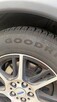 Volvo C30 - 9