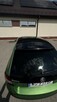 Sprzedam samochód skoda Rapid Spb 1.2 TSI Active - 6