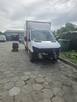 Mercedes Sprinter 2013 rok - 4