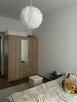 3- pokojowe 70 m², balkon, Biprostal - 13
