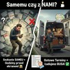 Wystawki Niemcy 2026 – Terminy, Rozpiski, Harmonogramy