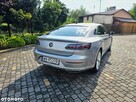 Volkswagen Arteon 2.0 TDI Elegance DSG - 7