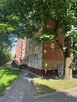 Bielsko-Biała; ul. Braci Gierymskich osiedle Słoneczne 3 pok - 2