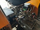Ursus c330 84r I wlasciciel - 5