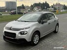 Citroen C3 - 2