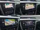 Volkswagen Arteon 2.0 TDI Elegance DSG - 16