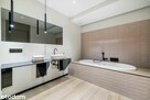 Penthouse 174 m² | Zieliniec | 2 tarasy | Loft Premium - 16