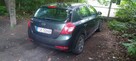 KIA CEED 1.6 CVVT PDW Bezwypadkowy PDW - 2