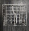 Kosze do zmywarki Hisense 60 cm, Bosch 45 cm i Beko 45 cm - 11