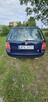 Sprzedam Volkswagen Passat B5 fl - 7