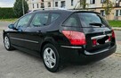 Sprzedam lub zamienię pięknego Peugeota 407 rok 2010- 2.0HDi - 7