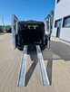 Transport osób niepełnosprawnych na wózkach Wejherowo - 7