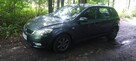 KIA CEED 1.6 CVVT PDW Bezwypadkowy PDW - 3