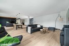 Penthouse 174 m² | Zieliniec | 2 tarasy | Loft Premium - 4