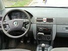 Skoda Fabia 1.9SDI - 6