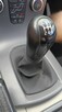 Volvo C30 - 6
