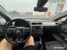 Citroen C3 - 10
