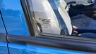 Daewoo Matiz 2001 okazja dla kolekcjonera! - 14