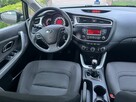 1.6 benzyna 40 tys km przebieg - 8
