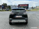 Opel Crossland 2021 - 5