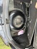 Mazda 3 1.6 LPG 35 litry (105 KM) Opłaty do 2027 r. - 12
