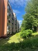 Bielsko-Biała; ul. Braci Gierymskich osiedle Słoneczne 3 pok - 3
