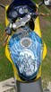 sprzedam Suzuki SV 650 S - 4