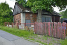 Sprzedam dom blisko Jeziora Czanieckiego / MIędzybrodzkiego - 5