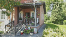 Mieszkanie jak dom / Przewarszyty / ogródek / pom. gospodarc - 13