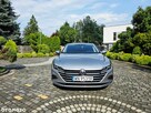 Volkswagen Arteon 2.0 TDI Elegance DSG - 2