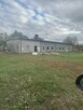Syndyk sprzeda nieruchomość miejscowość Bronisławy - 1