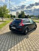 Volvo C30 - 1