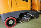 TASKI Swingo 2100 qMICRO - 7