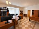CZECHY - Czeski Cieszyn - Lokale do wynajęcia - 6