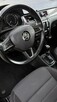 Sprzedam samochód skoda Rapid Spb 1.2 TSI Active - 10