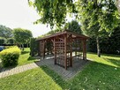 019MW Nowy Sącz Wólki. Mieszkanie na wynajem pow. 47m2, 2 po - 14