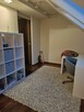 Apartament dwupoziomowy, os. Projektant. - 4