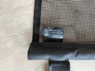Glk X204 Siatka bagaznika - 3