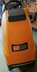 TASKI Swingo 2100 qMICRO - 5