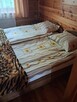 Domki Drewniane i Pokoje Dąbki Bobolin - Blisko Morza - 5