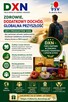 Ganoderma – naturalna równowaga dla współczesnego życia! - 15