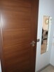 Sprzedam mieszkanie - 12