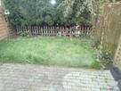 Sprzedam mieszkanie - 13